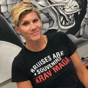 Meet your Posher, Dojo